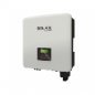SOLAX - X3-Hybrid-5.0-D