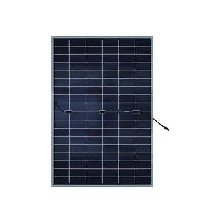 AE SOLAR - METEOR AE435CMD-108BDS