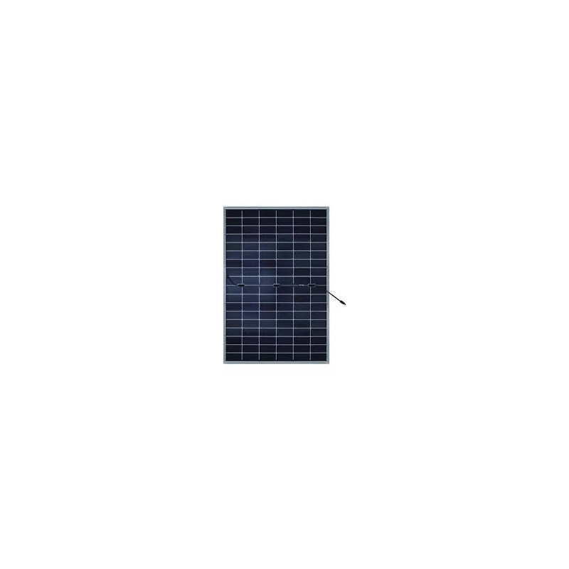 AE SOLAR - METEOR AE435CMD-108BDS