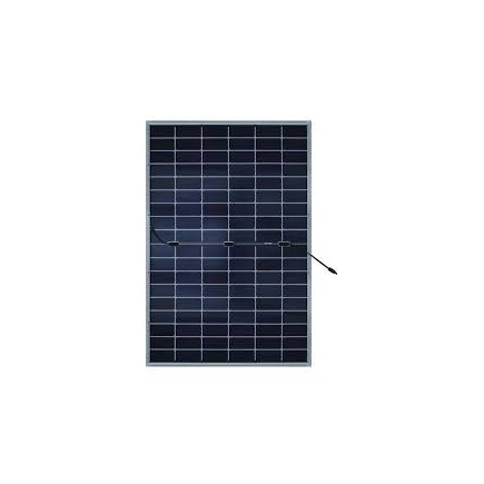 AE SOLAR - METEOR AE435CMD-108BDS