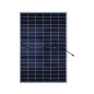 AE SOLAR - METEOR AE435CMD-108BDS