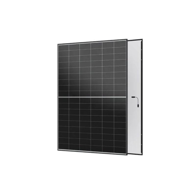 AIKO - 465 CFP-A-MAH54 Dw
