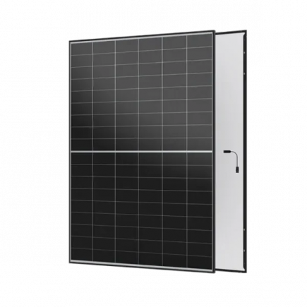 AIKO - 465 CFP-A-MAH54 Dw