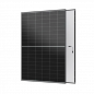 AIKO - 465 CFP-A-MAH54 Dw