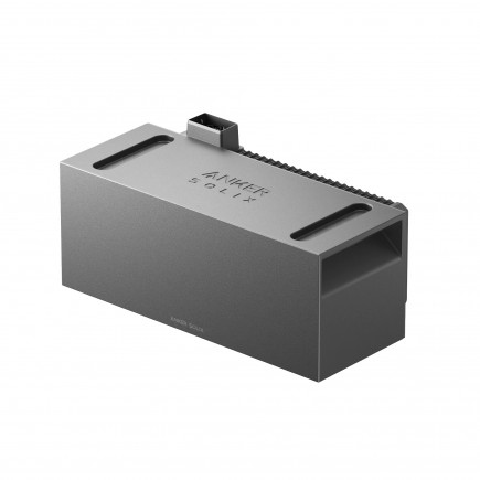 ANKER - BP1600 Expansion Battery