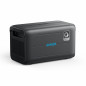 ANKER - BP2600 Batterie d'extension