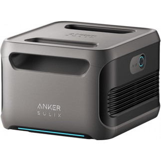 ANKER - BP3800 Batterie d'extension