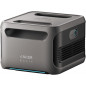 ANKER - BP3800 Batterie d'extension
