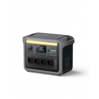 ANKER - C1000X