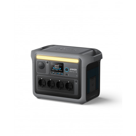 ANKER - C1000X