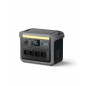 ANKER - C1000X