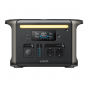 ANKER - F1500