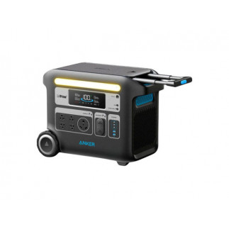 ANKER - F2000 - Version Wifi