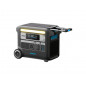 ANKER - F2000 - Version Wifi