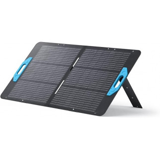 ANKER - PS100 Foldable Solar Panel