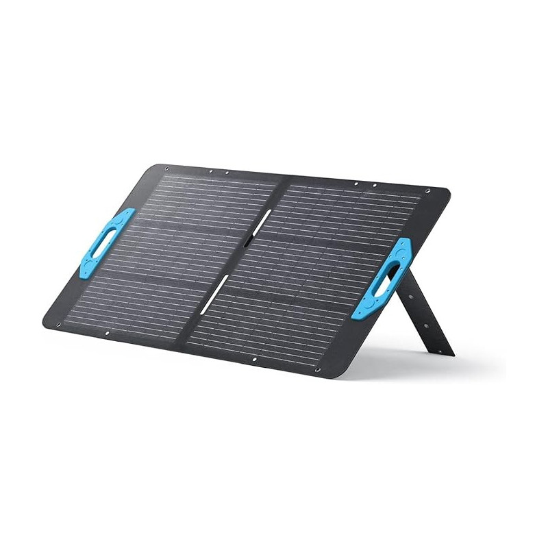 ANKER - PS100 Foldable Solar Panel