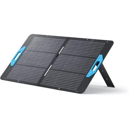 ANKER - PS100 Foldable Solar Panel
