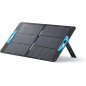 ANKER - PS100 Foldable Solar Panel