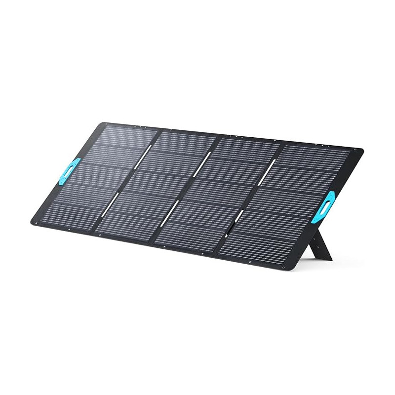 ANKER - PS400 Foldable Solar Panel