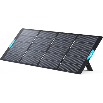 ANKER - PS400 Foldable Solar Panel