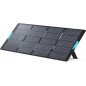 ANKER - PS400 Foldable Solar Panel