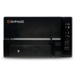 ENPHASE - Envoy-s METERED monophasé / triphasé + 2 tores de comptage inclus