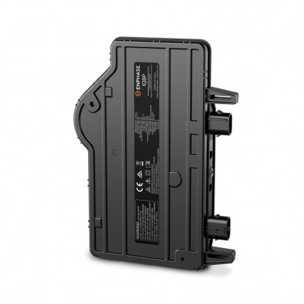 ENPHASE - Micro-onduleur IQ8P