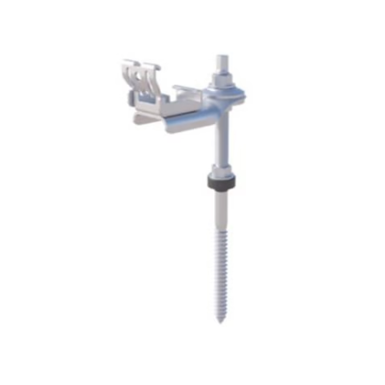ESDEC - BOULON DE SUSPENSION M10x250MM