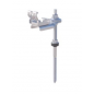 ESDEC - BOULON DE SUSPENSION M10x250MM
