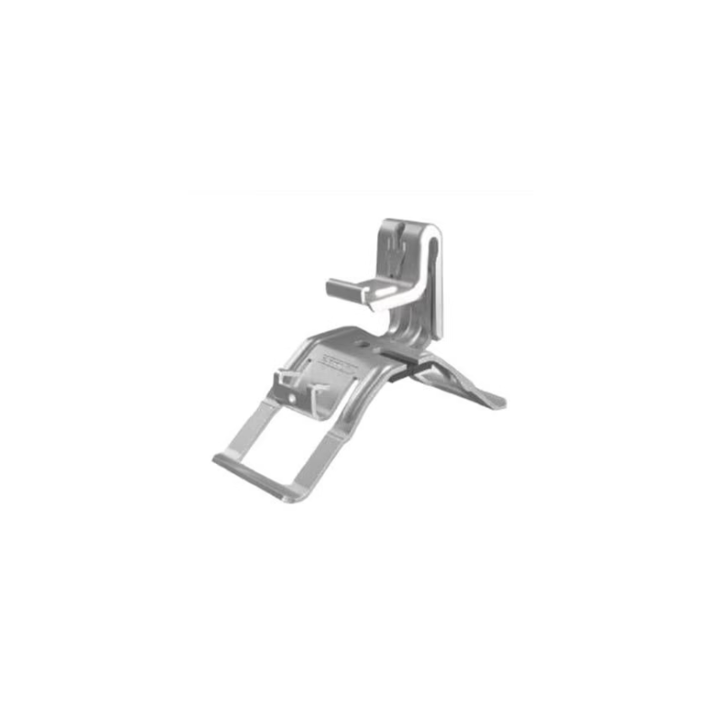 ESDEC - CLICKFIT EVO - SUPPORT DE MONTAGE TOIT FIBROCIMENT ESDEC - CLICKFIT EVO - SUPPORT DE MONTAGE TOIT FIBROCIMENT