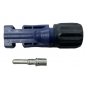 DEVALAN - DC-PLUG MALE