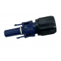 DEVALAN - DC-PLUG FEMELLE