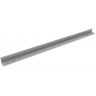 K2 SYSTEMS -  Dome Porter Flex - 2004157