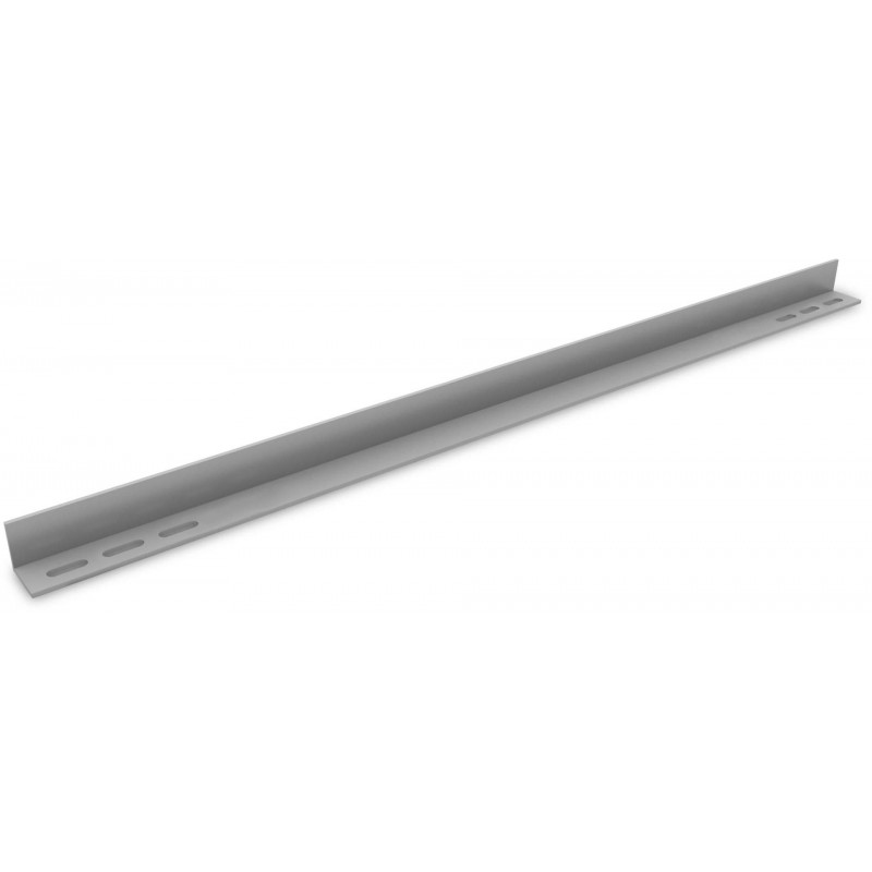K2 SYSTEMS -  Dome Porter Flex - 2004157