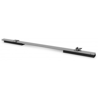 K2 SYSTEMS - S-Dome 6.10 Base Set - 2003621