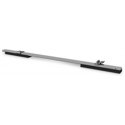 K2 SYSTEMS - S-Dome 6.10 Base Set - 2003621