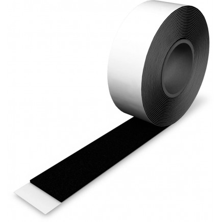 K2 SYSTEMS - EPDM-Sealing strip 10m 30x3 - 1000105