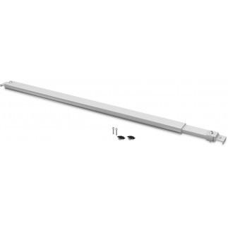 K2 SYSTEMS - Dome FixPro L - 2004144
