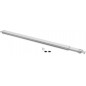 K2 SYSTEMS - Dome FixPro L - 2004144