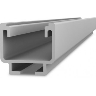 K2 SYSTEMS - SolidRail Light 2.4m - 2003461