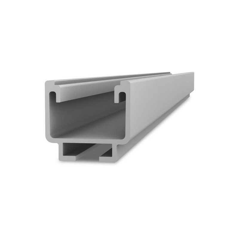 K2 SYSTEMS - SolidRail Light 2.4m - 2003461