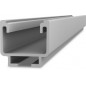 K2 SYSTEMS - SolidRail Light 2.4m - 2003461