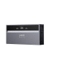 ANKER - X1 3.68K-S - POWER MODULE