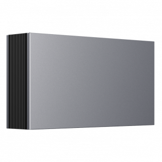 ANKER - X1-B5-H - BATTERIE