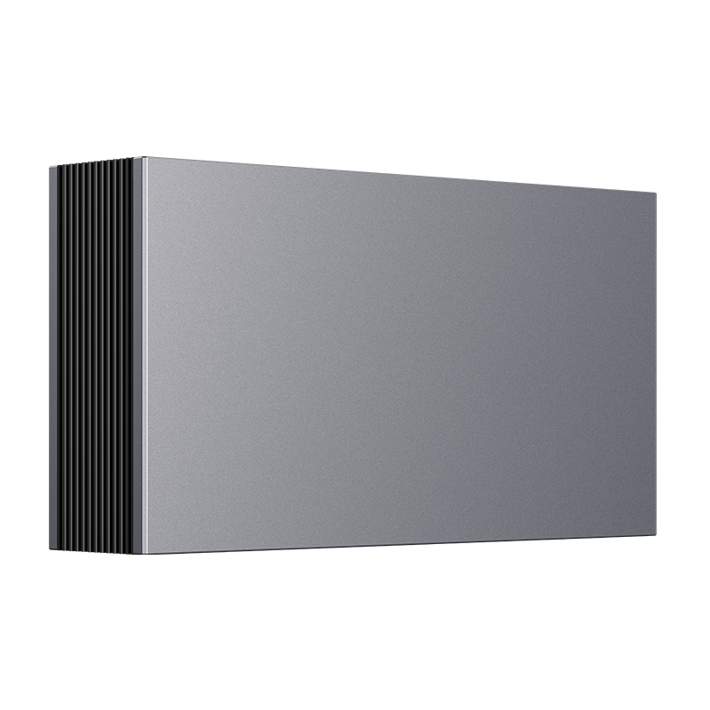 ANKER - X1-B5-H - BATTERIE