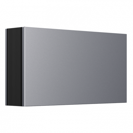 ANKER - X1-B5-H - BATTERIE