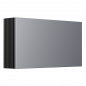 ANKER - X1-B5-H - BATTERIE