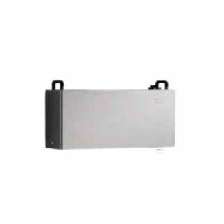 CESC - BATTERIE 5KWV VENUS-HVS-01