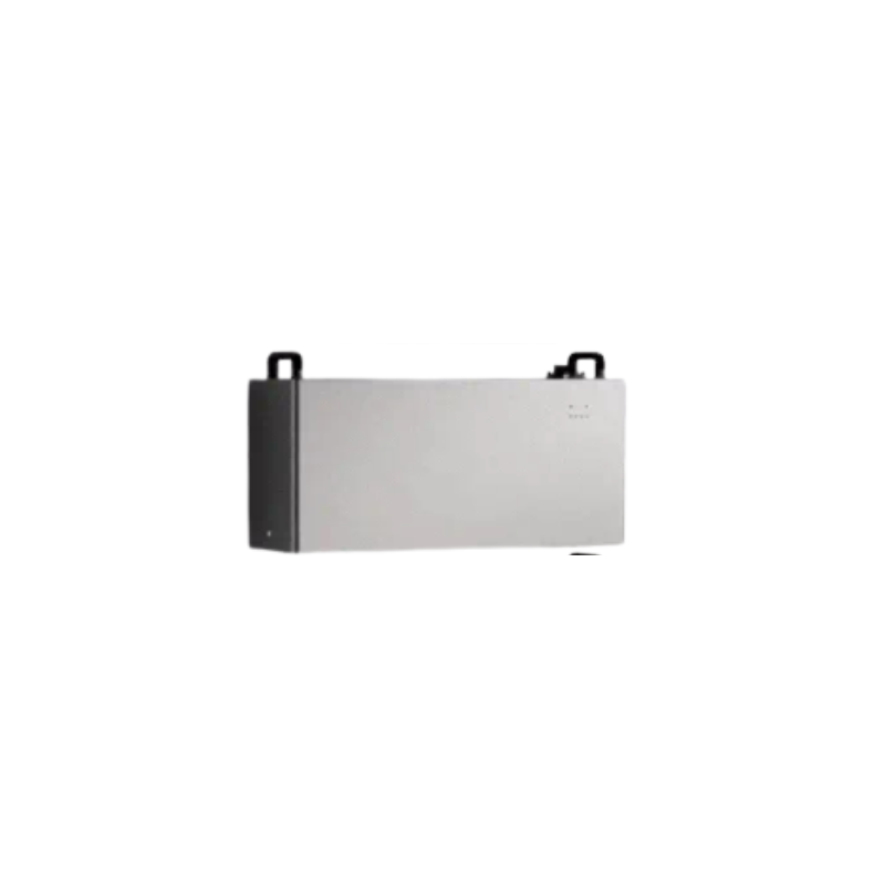 CESC - BATTERIE 5KWV VENUS-HVS-01