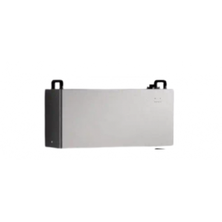 CESC - BATTERIE 5KWV VENUS-HVS-01